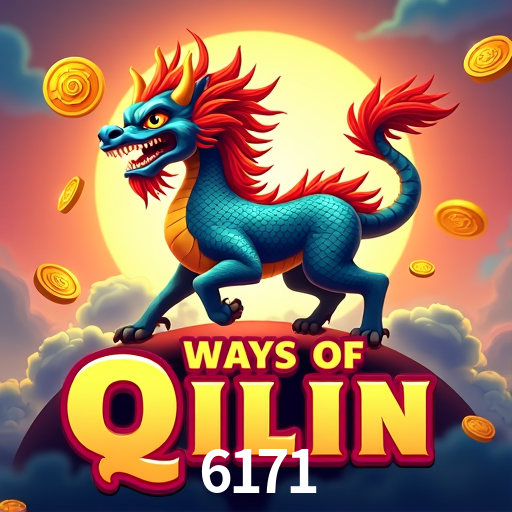 6171 Bet